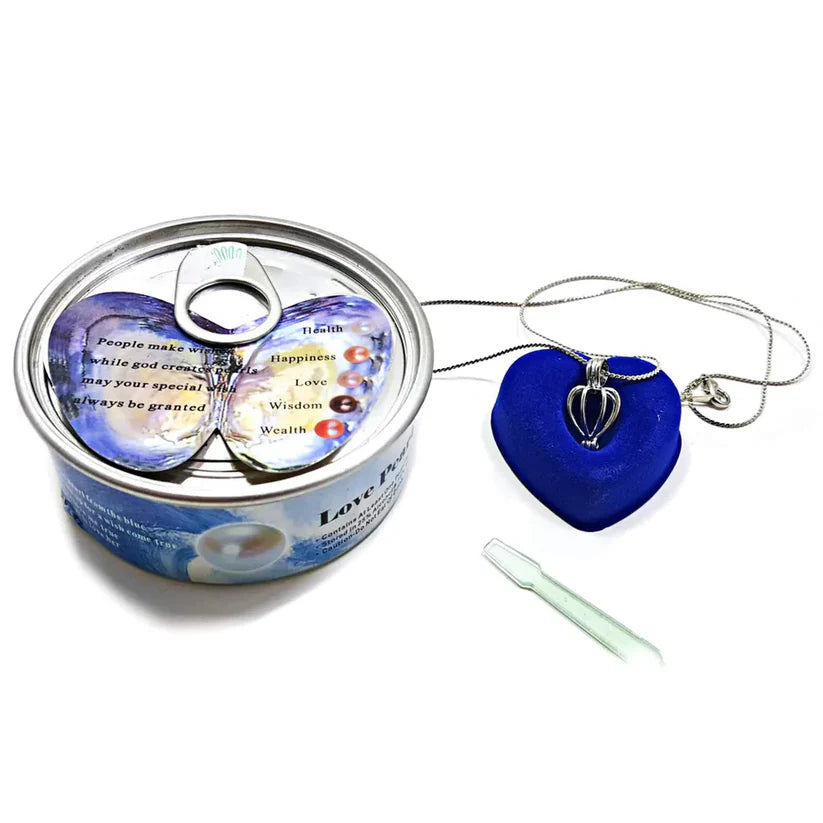 Pearora Wish Pearl Gift Box